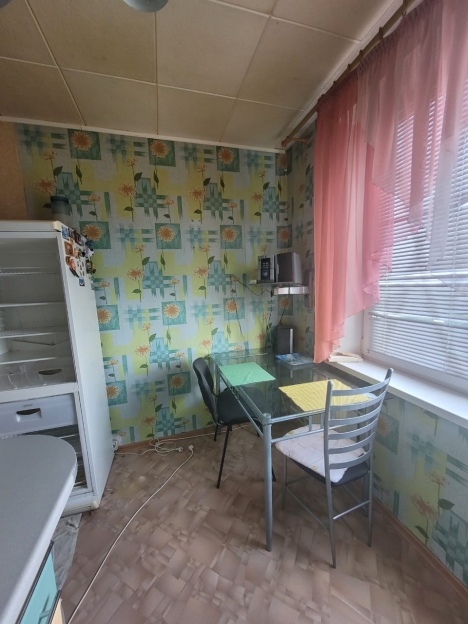 Фото 4 Продажа Квартир От собственника. 1 комн.квартира, Салтовка