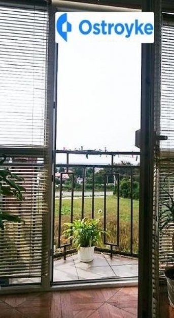 Фото 5 Продажа Квартир пров.Тихий 1