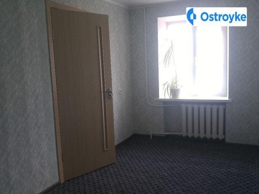 Фото 3 Продажа Квартир Алмазная