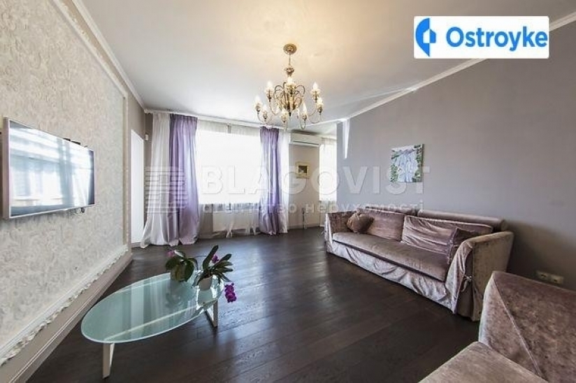 Фото 1 Продажа Квартир Анри Барбюса улица