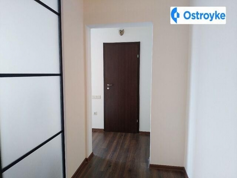 Фото 11 Продажа Квартир Дюковская улица