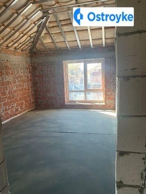 Фото 6 Продажа Квартир Григорія Сковороди улица