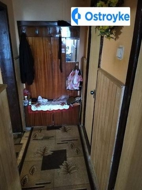 Фото 11 Продажа Квартир 