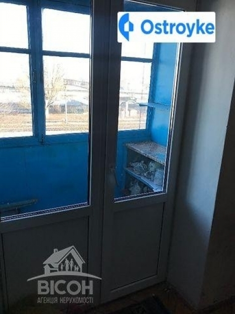 Фото 9 Продажа Квартир Транспортная улица