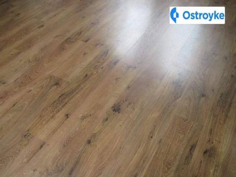 Фото 3 Продажа Квартир Ломоносова улица