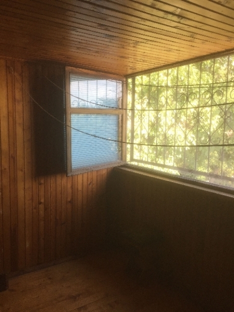 Фото 3 Продажа Квартир Двуярусная квартира по суперцене