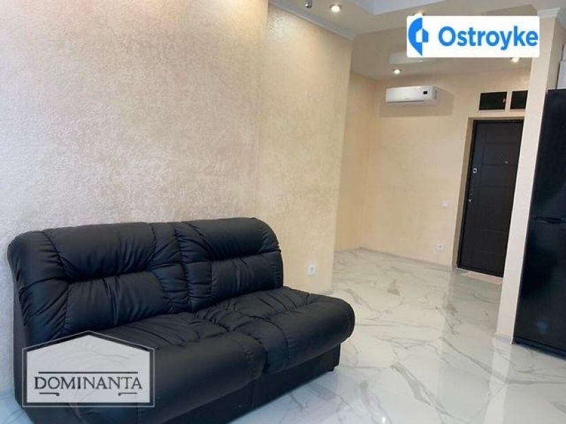 Фото 4 Продажа Квартир Балковская улица