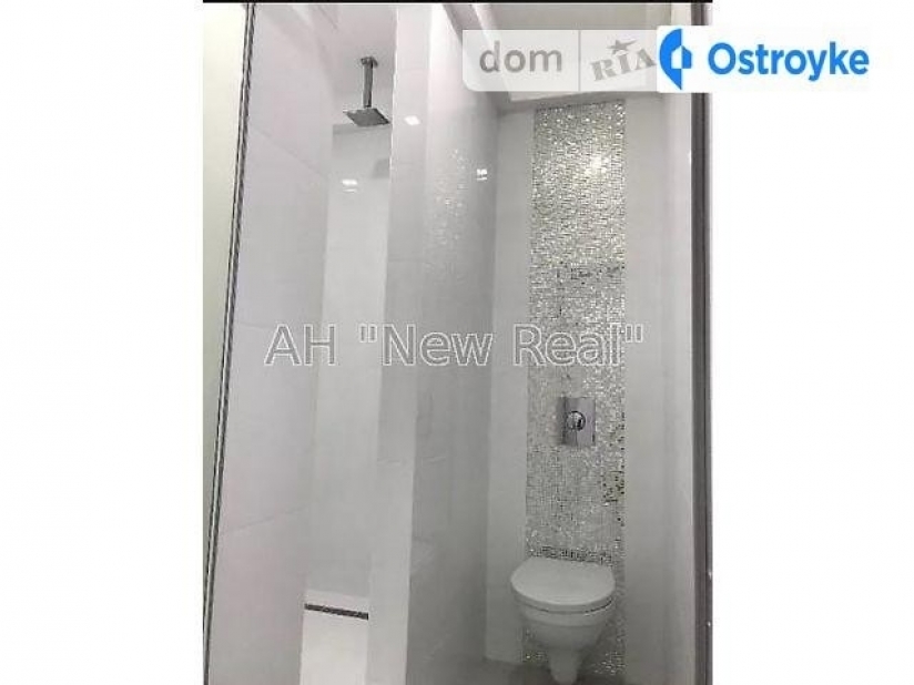 Фото 7 Продажа Квартир Срибнокильская ул.