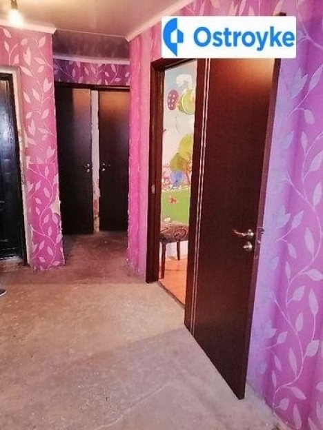 Фото 5 Продажа Квартир Гвардейская