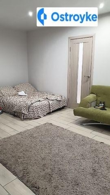 Фото 1 Продажа Квартир Варненская улица