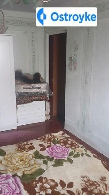 Фото 6 Продажа Квартир 