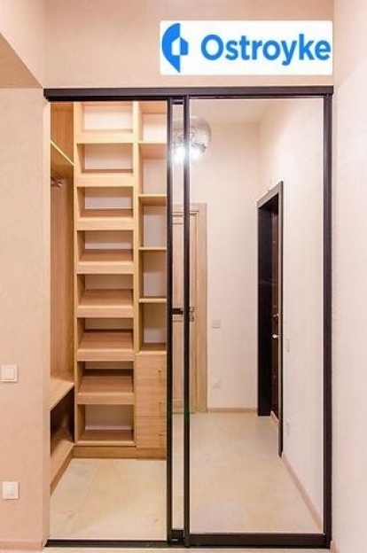 Фото 5 Продажа Квартир Гагаринское плато