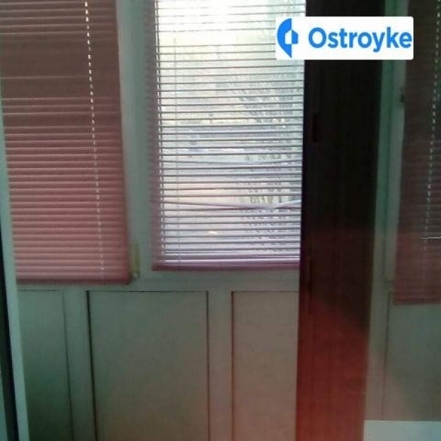 Фото 3 Продажа Квартир Пр.Ленинский