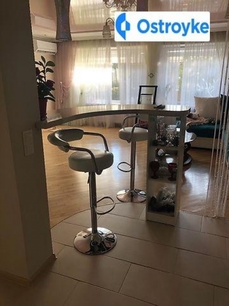 Фото 6 Продажа Квартир 