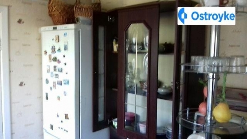 Фото 1 Продажа Квартир Массив