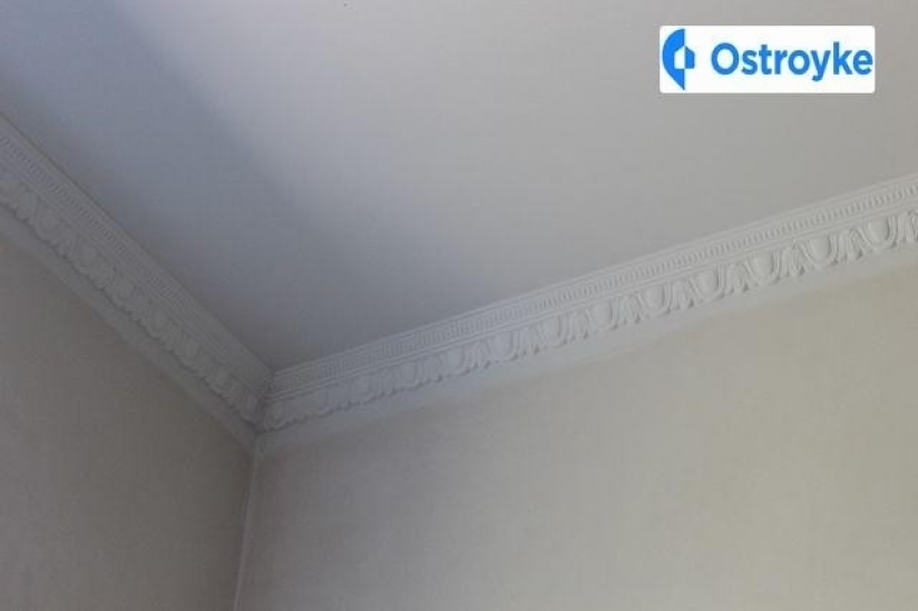 Фото 13 Продажа Квартир Миру