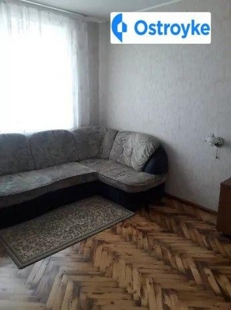 Фото 7 Продажа Квартир 50-лет Победы