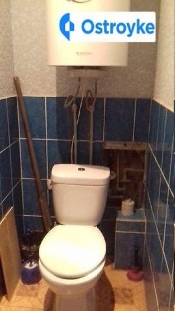 Фото 7 Продажа Квартир Куприна улица