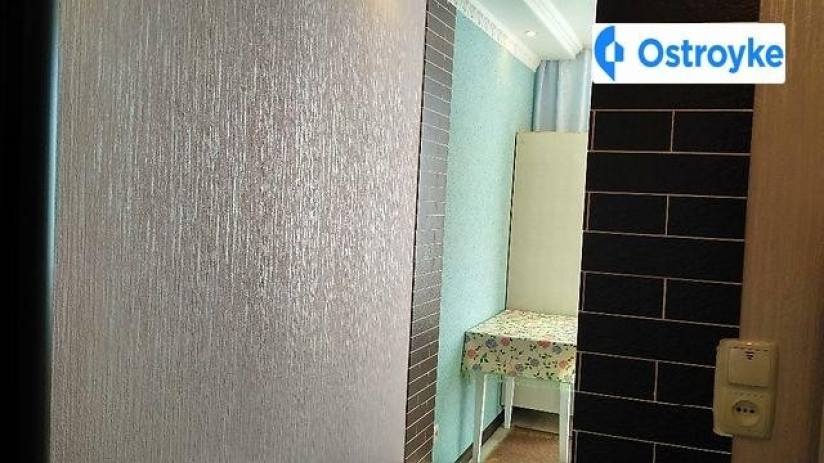 Фото 8 Продажа Квартир 4 м-н
