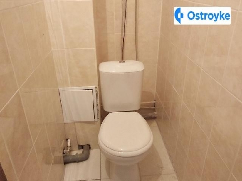 Фото 17 Продажа Квартир Довженко Александра улица