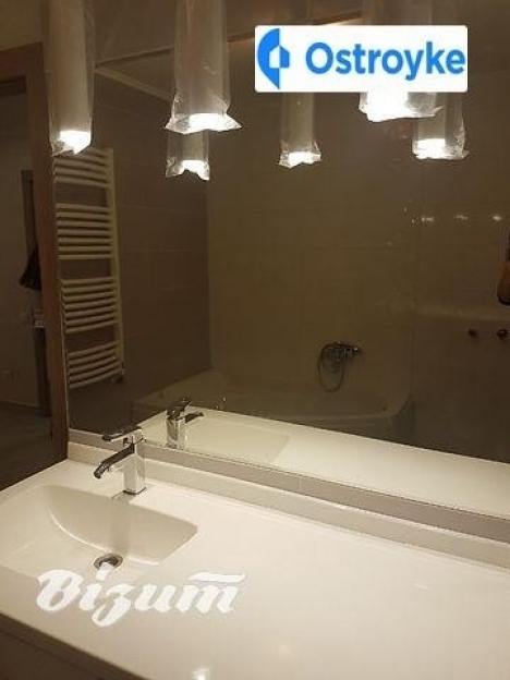 Фото 5 Продажа Квартир Белогорская улица