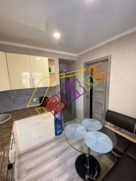 Фото 2 Продажа Квартир Квартира с ремонтом