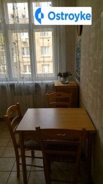 Фото 9 Продажа Квартир Цитадельная улица