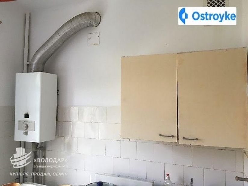 Фото 1 Продажа Квартир Мира улица