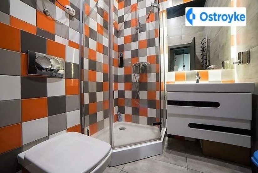 Фото 11 Продажа Квартир Соломенская улица