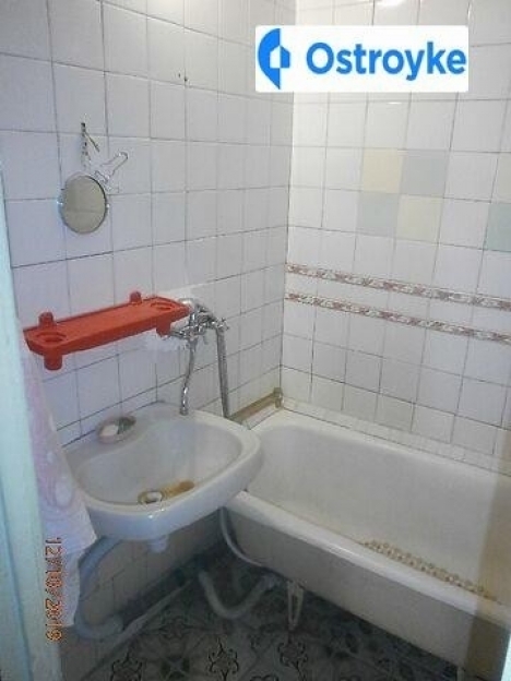 Фото 5 Продажа Квартир 