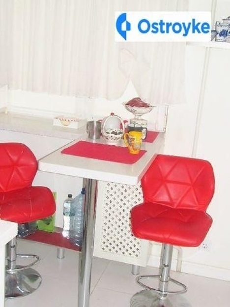 Фото 12 Продажа Квартир Жасминовый