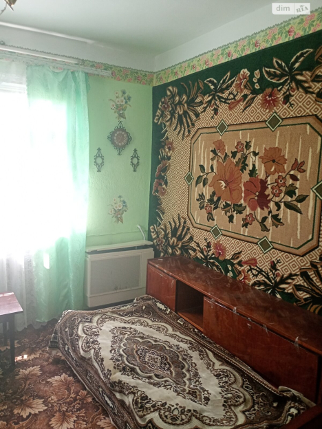 Фото 18 Продажа Квартир ПРОДАЄТЬСЯ ДОБРОТНИЙ БУДИНОК У ЛАДИЖИНІ — ГОТОВЕ ОБІЙСТЯ ДЛЯ ЖИТТЯ