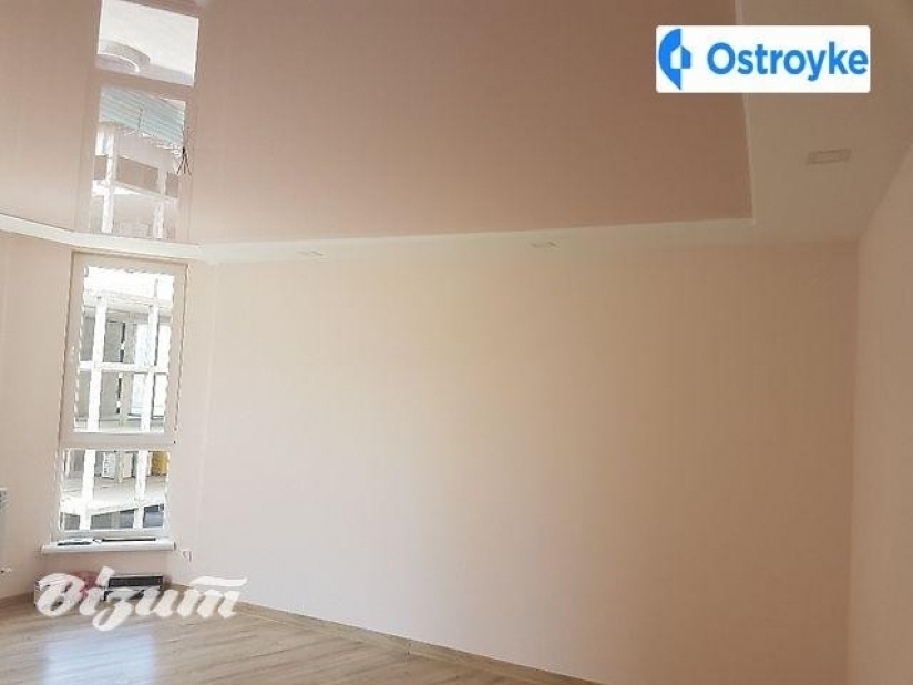 Фото 10 Продажа Квартир Белогорская улица