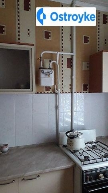 Фото 13 Продажа Квартир Горняков