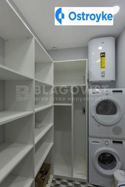 Фото 11 Продажа Квартир Ивана Кудри улица