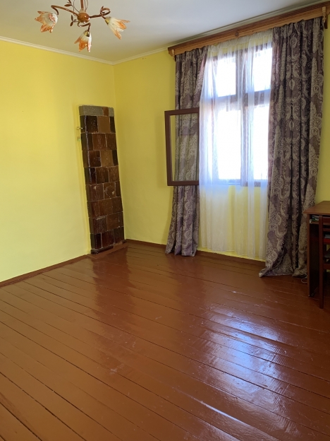 Фото 9 Продажа Квартир Продаю 2-ох кімнатну квартиру в ЦЕНТРІ, 47.5 кв.м, вул.Д.Галицького