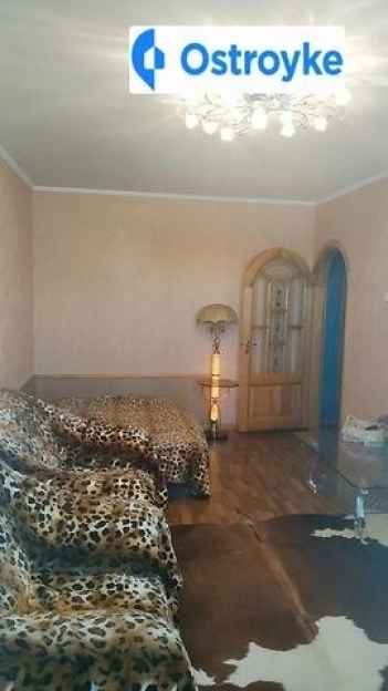 Фото 12 Продажа Квартир Клочковская улица