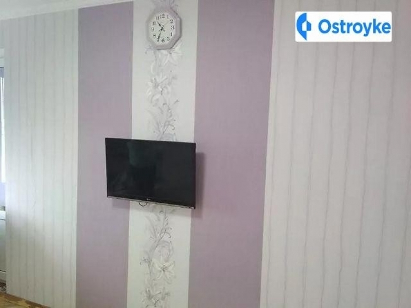 Фото 7 Продажа Квартир Якуба Коласа улица