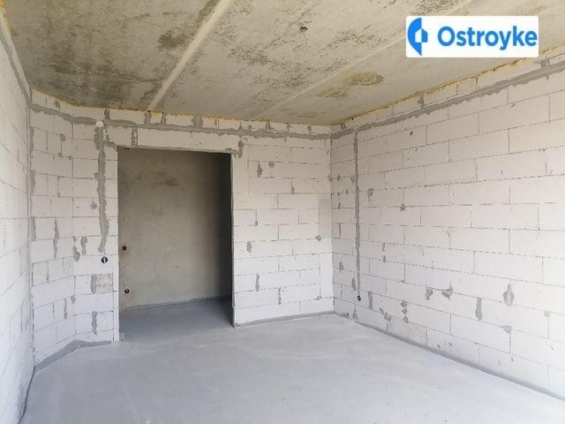 Фото 2 Продажа Квартир Галицкая улица