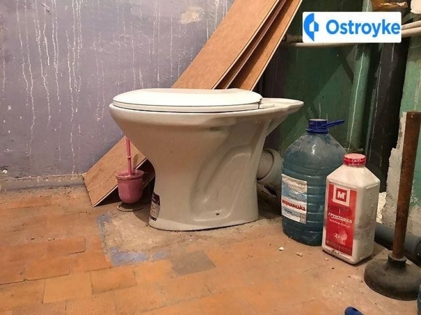 Фото 7 Продажа Квартир Хабаровская