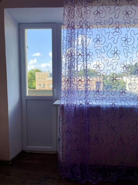 Фото 6 Продажа Квартир Продам 2-х комнатную квартиру 55 кв.м, проспект Металлургов 19