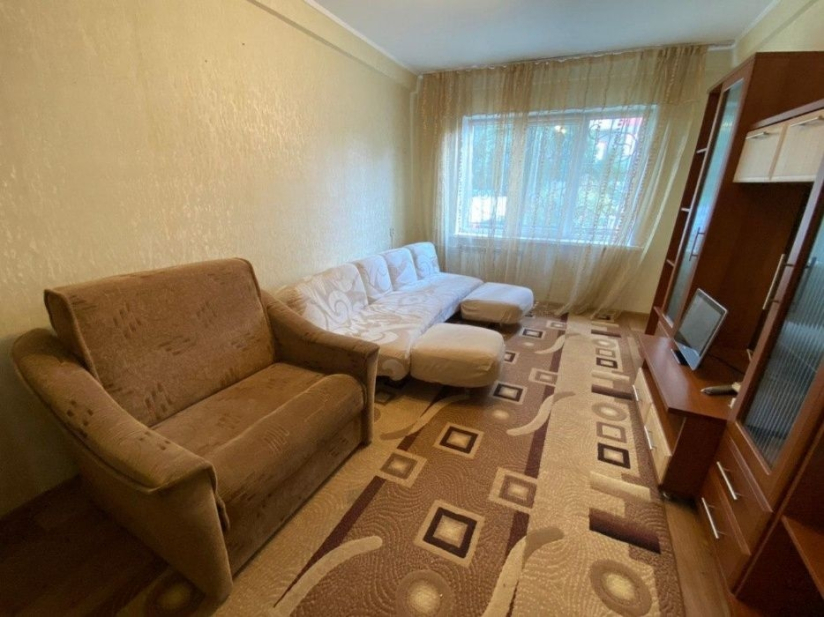 Фото 2 Продажа Квартир  Продаётся квартира по ул.Запорожца,19
