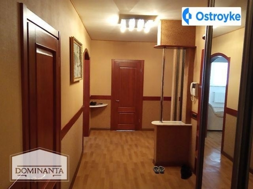 Фото 19 Продажа Квартир Королёва