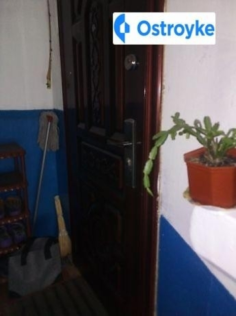 Фото 1 Продажа Квартир 