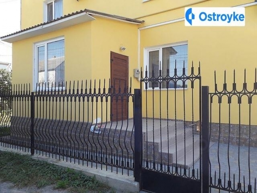 Фото 8 Продажа Квартир Прорезная