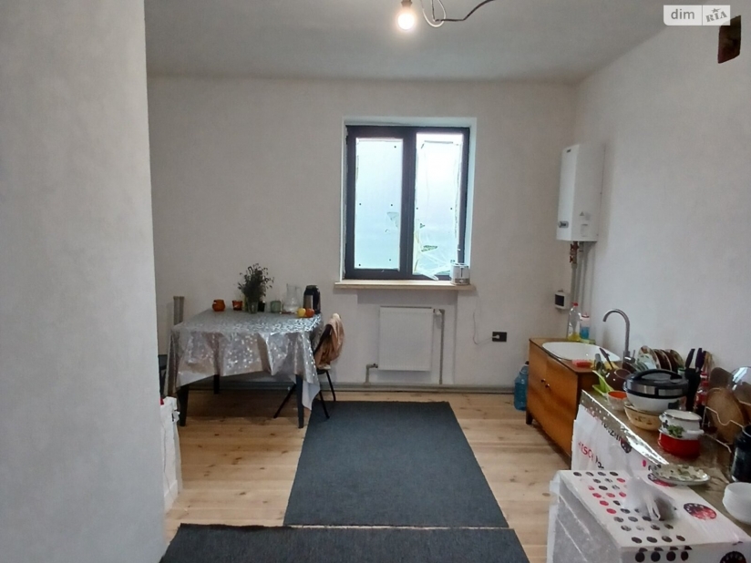 Фото 9 Продажа Квартир Продам будинок з ремонтом в передмісті Львова в с. Тернопілля