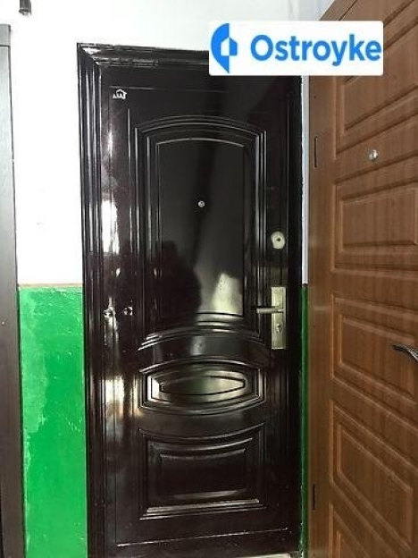 Фото 9 Продажа Квартир Застіноцька