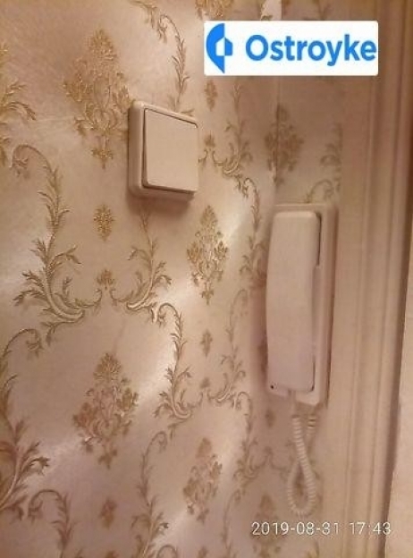 Фото 13 Продажа Квартир Гастелло