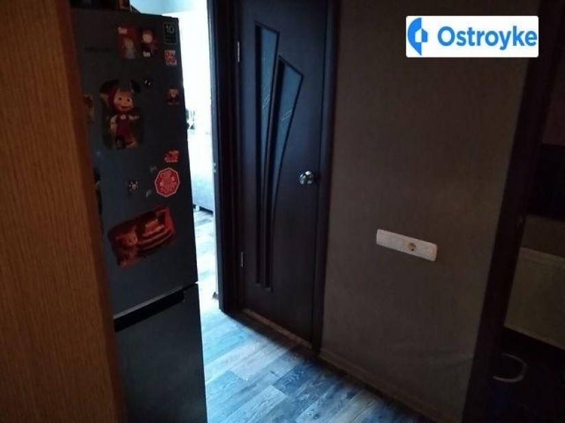 Фото 7 Продажа Квартир Дружба народов