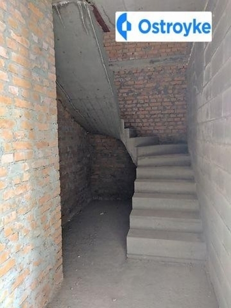 Фото 7 Продажа Квартир 